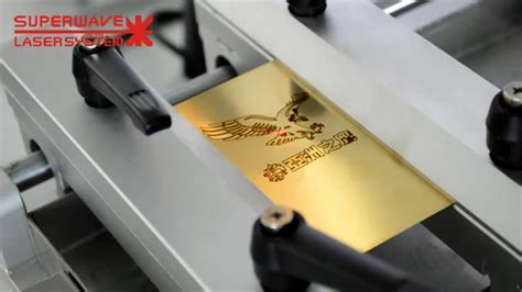 cnc gold laser cutting machine manufacturers|gold laser engraving machine.